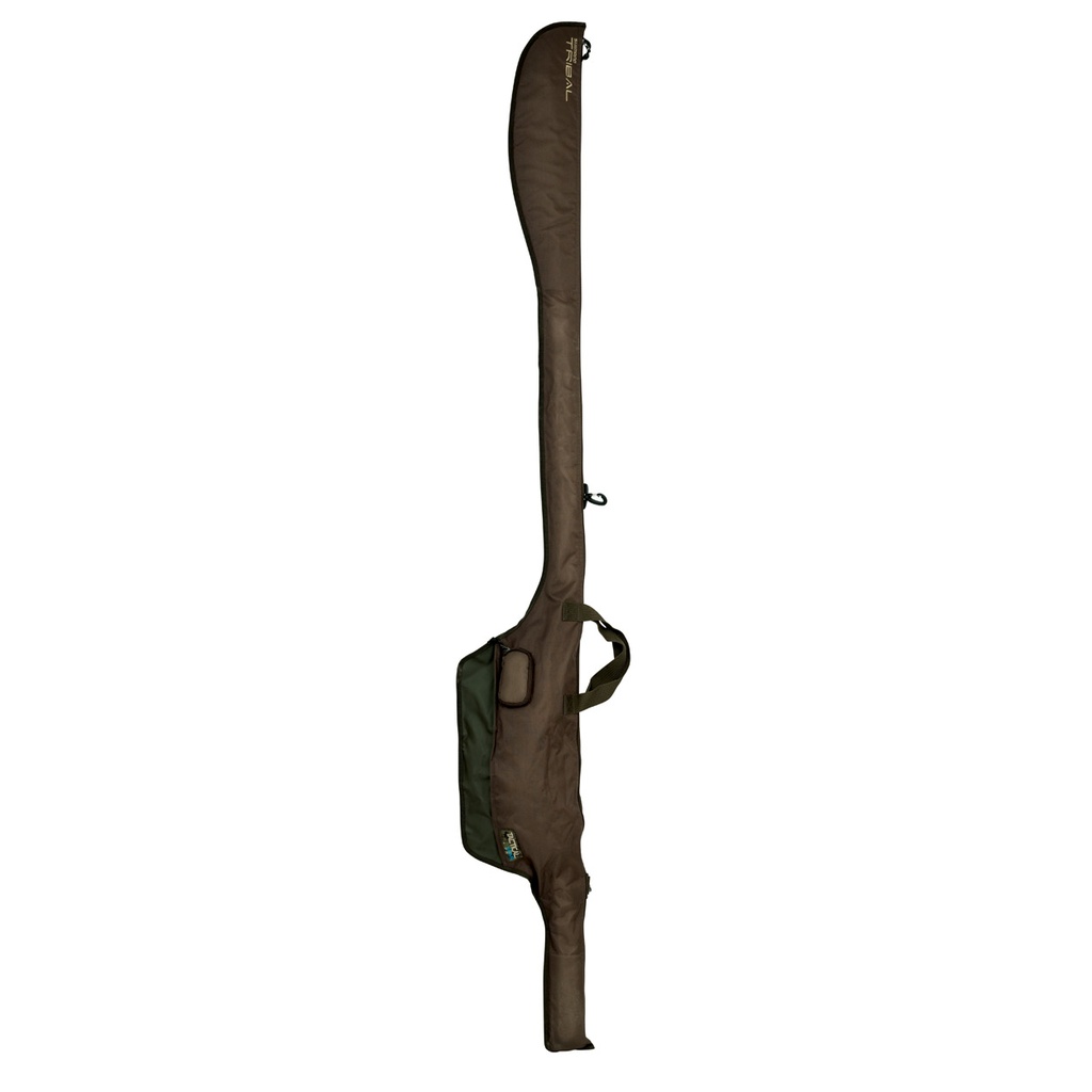 Tactical Rod Sleeve 10ft