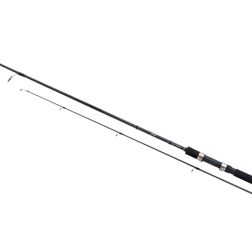 [127409] FX XT SPIN 270 H 20- 50g