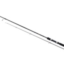 FX XT SPIN 270 H 20- 50g