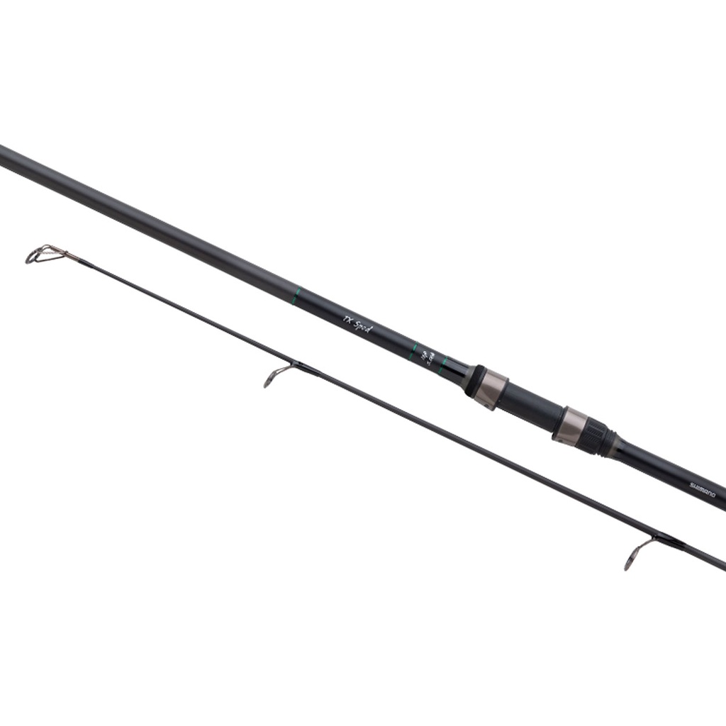 [127418] Tribal TX-A Spod 12ft 5lb