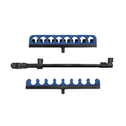 [127421] Offbox 36 - Standard Kit Safe -