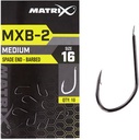 MXB-2 Gr.16