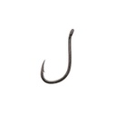 Kkh Barbed - Size 10