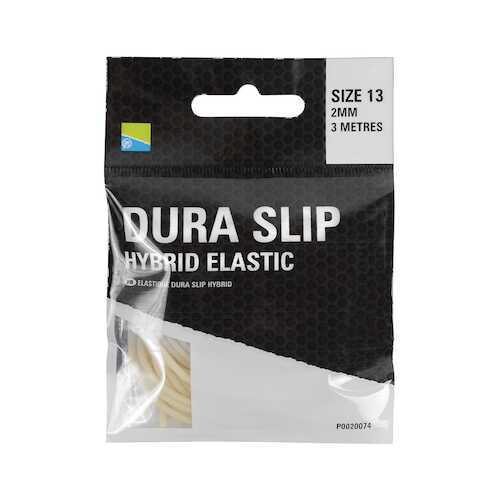 [127532] Dura Slip Hybrid Elastic - Size 13