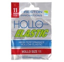 Hollo Elastic Size 11