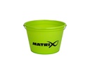 25l Groundbait Bucket
