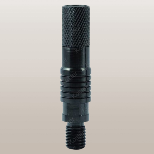 [127627] Quick Release Adaptor Small