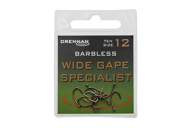 Swivel W. Interlock Snap Size 2