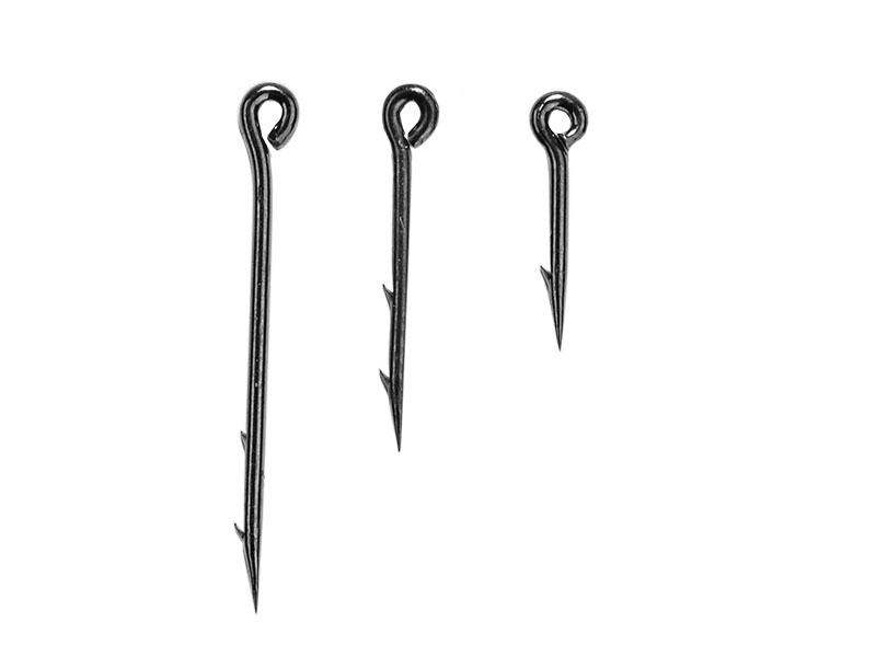 Bait Spike M, 10mm