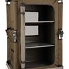 Session Storage
