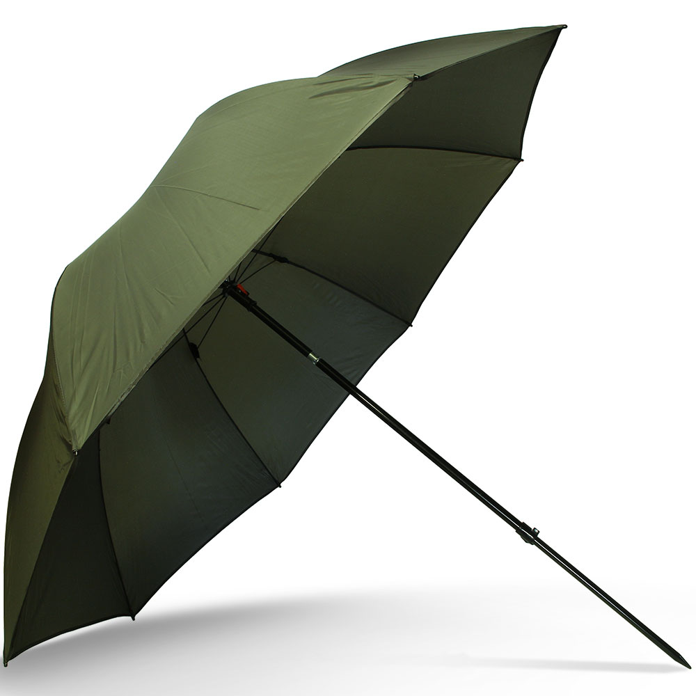 [127727] Green Brolly 2,2m