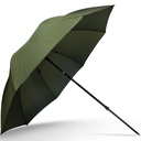 Green Brolly 2,2m