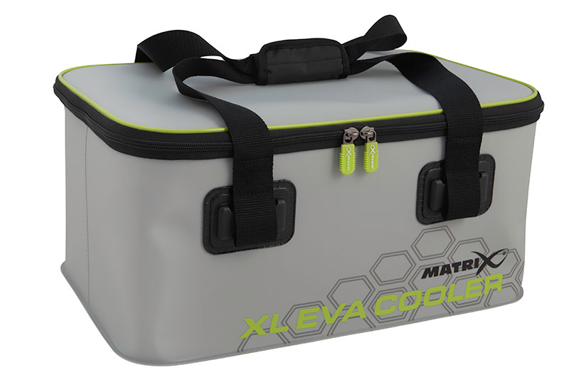 [127808] XL EVA Cool Bag