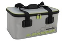 XL EVA Cool Bag
