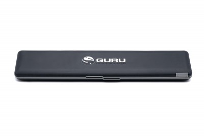 Stealth Rig Case Six Inch GRC03
