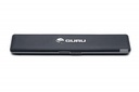 Stealth Rig Case Six Inch GRC03