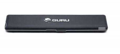 [128352] Stealth Rig Case Fifteen Inch GRC04