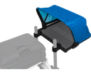 Ventalite Large Hoodie Side Tray