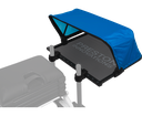 Ventalite XL Hoodie Side Tray
