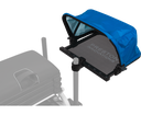 Ventalite Small Hoodie Side Tray