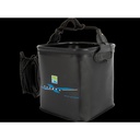 Supera X Drop Bucket