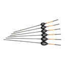 Breeze Pole Float 1.50g