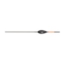 Olive Pole Float 1.00g