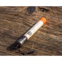 Precision Pellet Waggler 2G