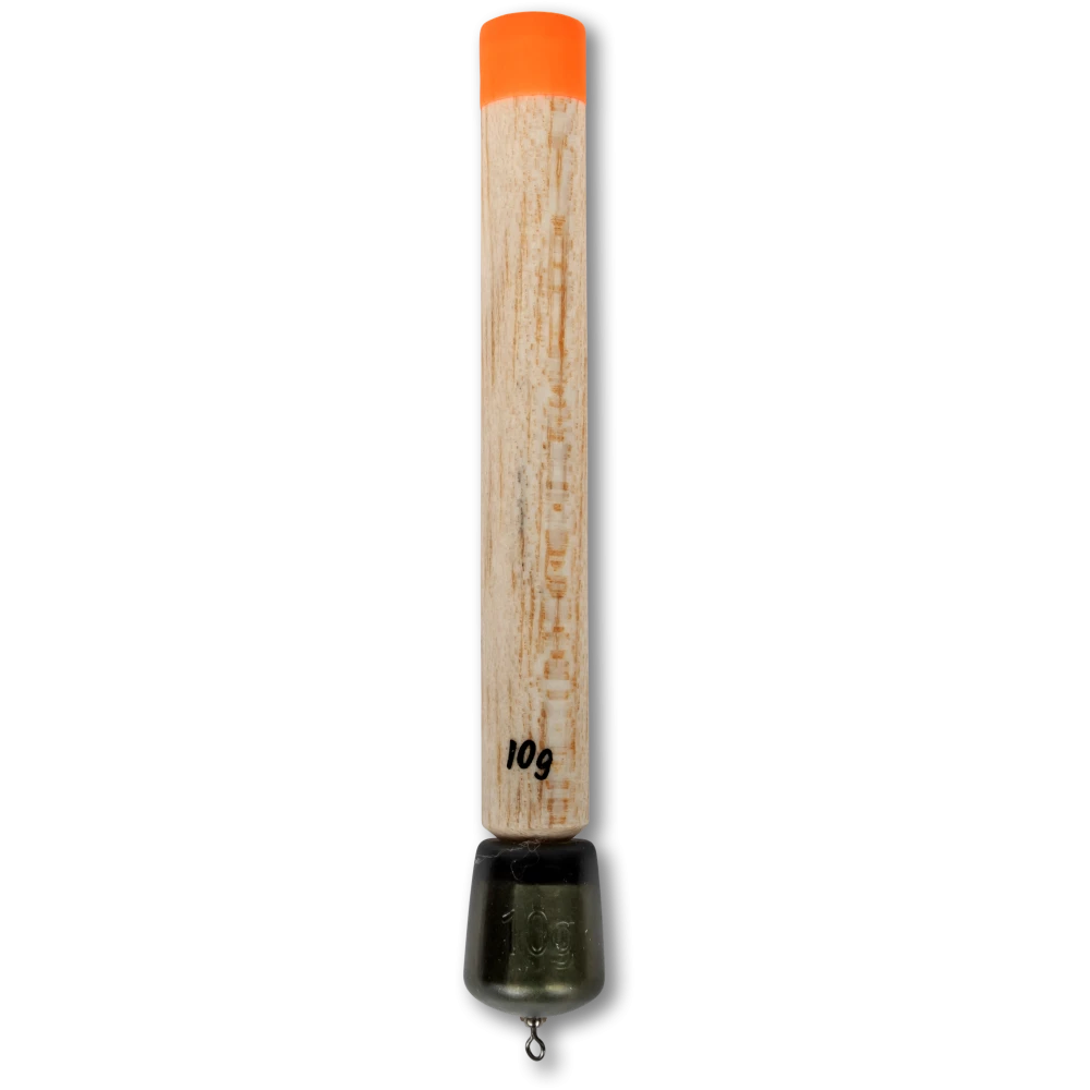PRECISION PELLET WAGGLER 10G