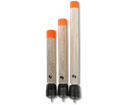 PRECISION PELLET WAGGLER 12G