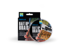 Reflo Bait Up Braid 0.17mm 150m