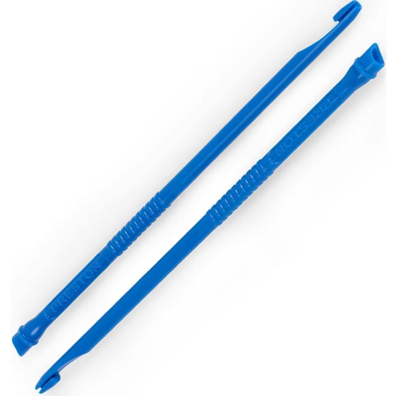 [o235029] Bander Disgorger Twin Pack