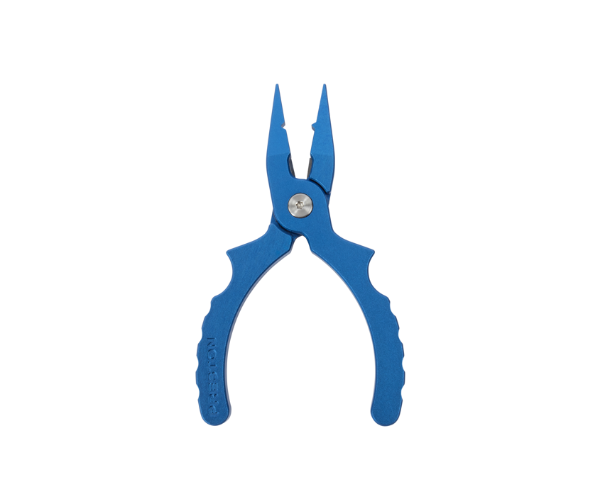 [o235072] Shot/Stotz Pliers