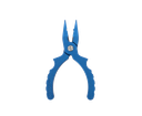 Shot/Stotz Pliers