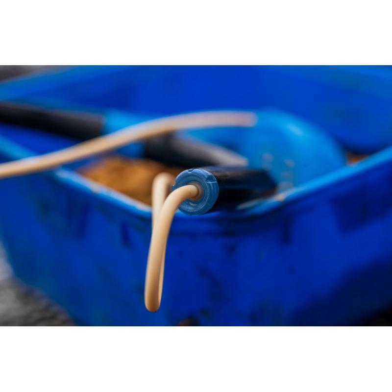 [o235076] Large Dura Slip Catapult - M/H (P0190020)