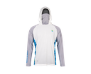 Performance Hooded Sun Shirt UPF-40 M