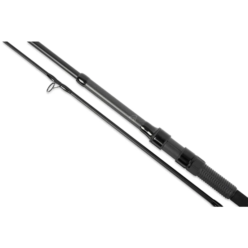 Revolve R 10ft 3.00lbs