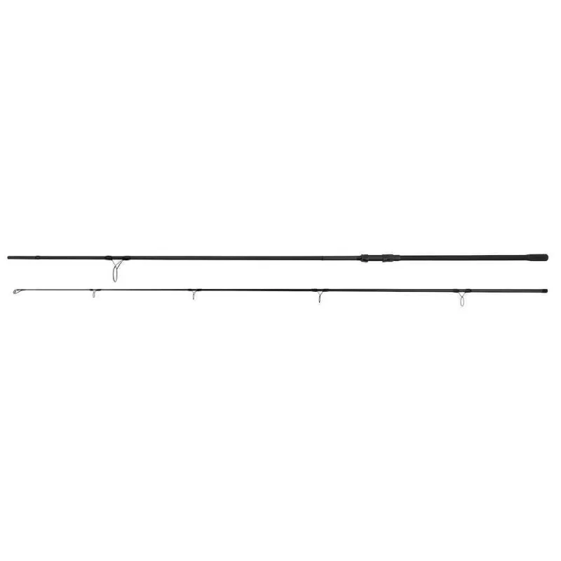 Revolve 12ft 3.0 lbs