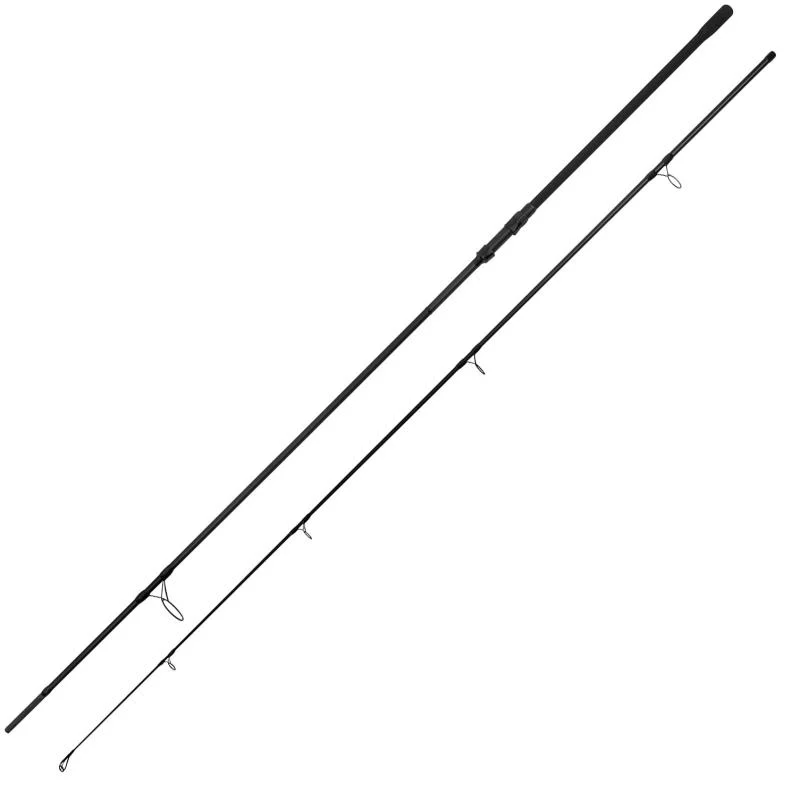 Revolve 12ft 3.5 lbs