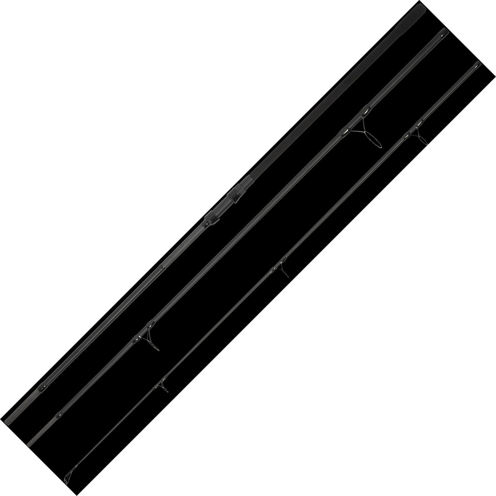 Revolve 3pc 12ft 3.0 lbs