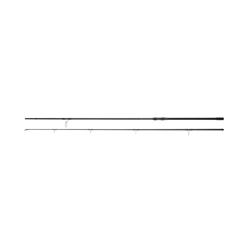 [o235467] Revolve 12ft Spod/Marker