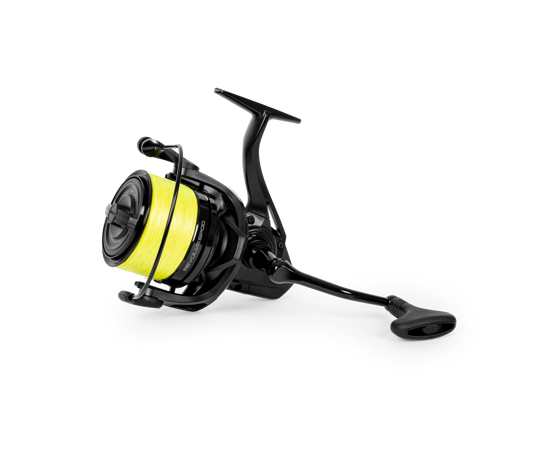 [o235478] Revolve Spod/Marker Reel