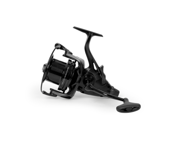[o235483] Revolve 12000FS Reel