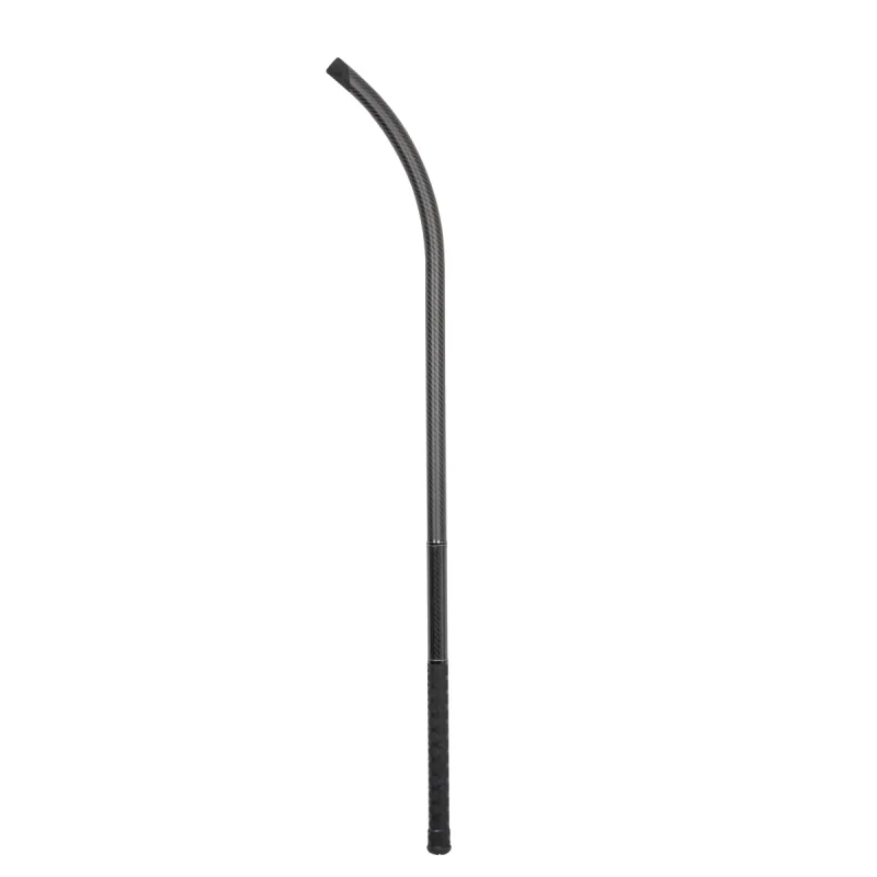 Extremity Throwing Stick XR - 29mm