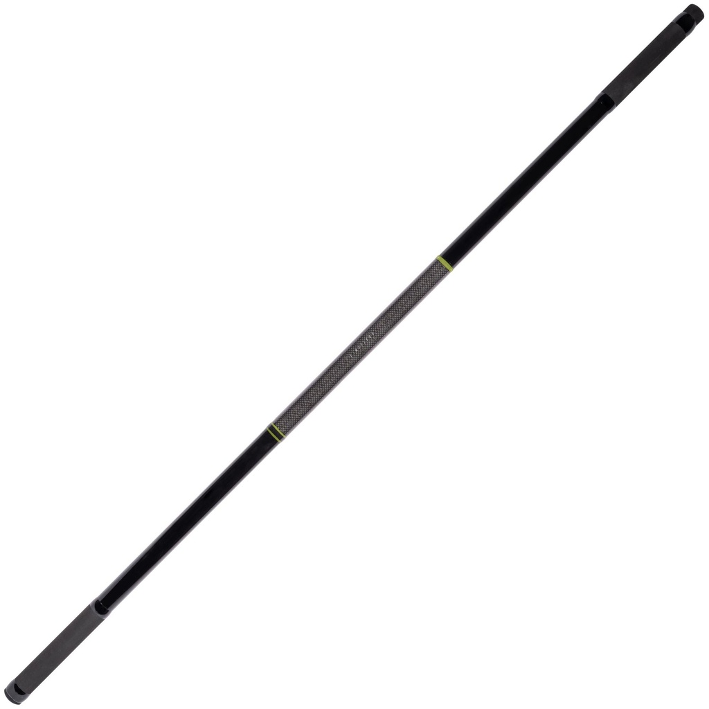 [o235836] Limitless Power Handle 3m Tele