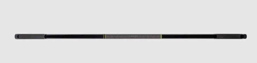 Limitless Power Handle 4m Tele