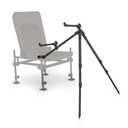 Progress Tripod Feeder Arm 2 Rod