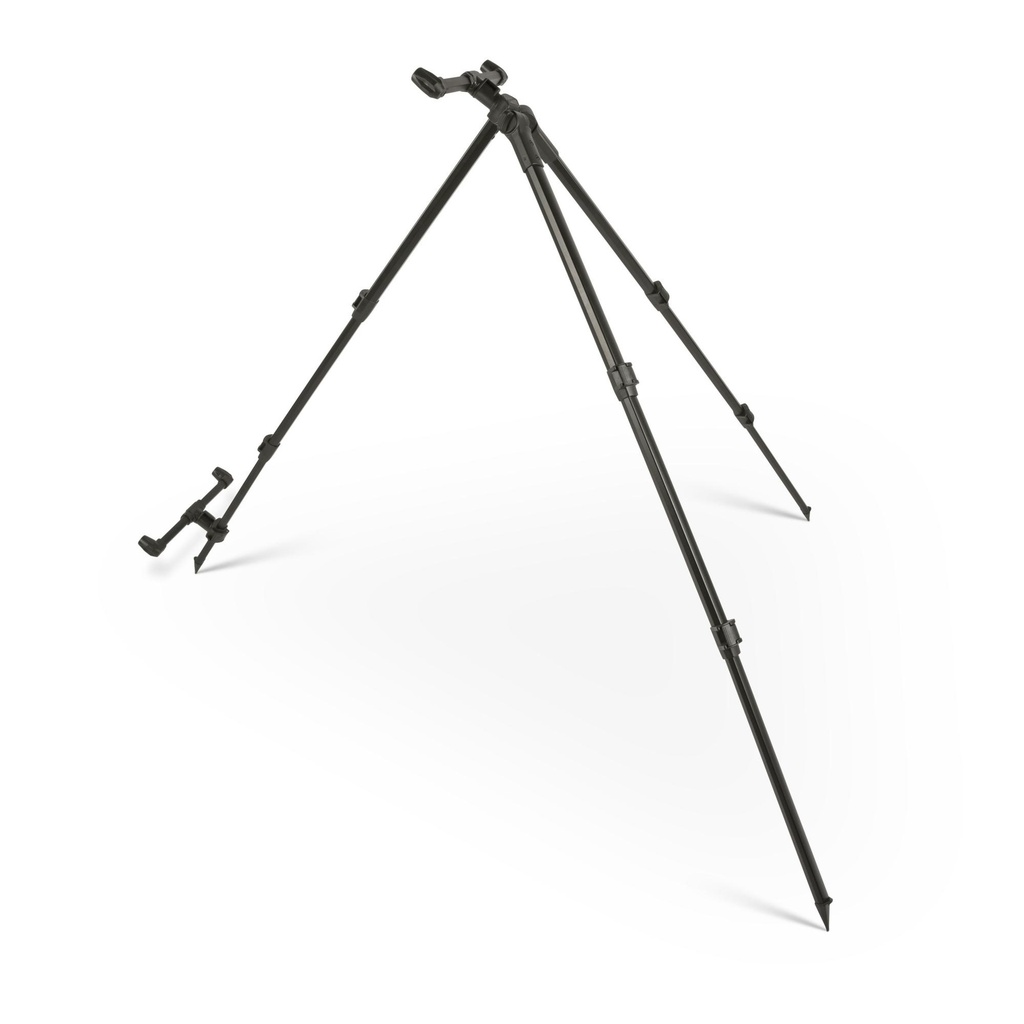 Progress Compact River Tripod