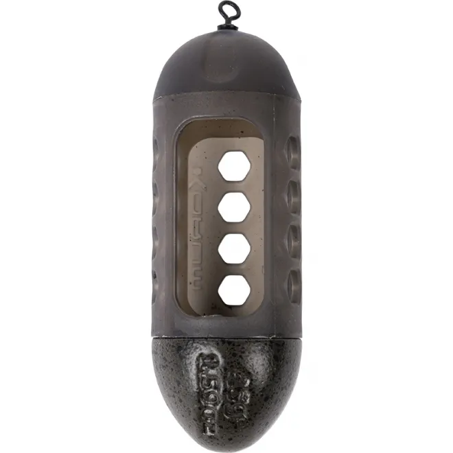 Window Combi Feeder - L 90g
