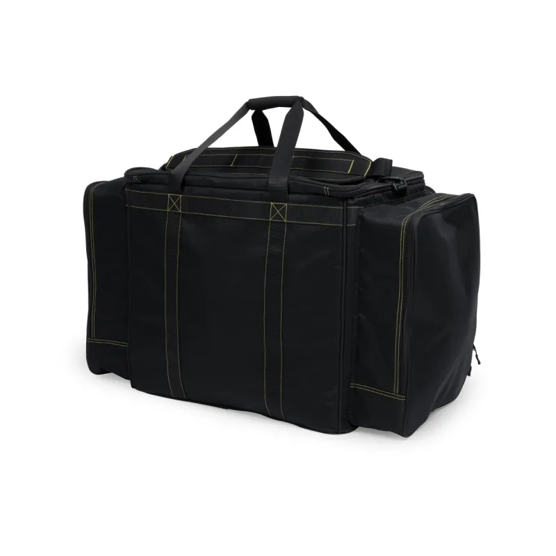 BLCK Grosses Holdall
